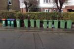 ugly wheelie bins